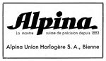Alpina 1945 0.jpg